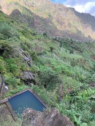 <b>WhatsApp Image 2025-12-09 at 21.14.19</b>